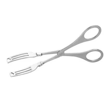 Pinza Dolci Mignon 15 cm PIAZZA