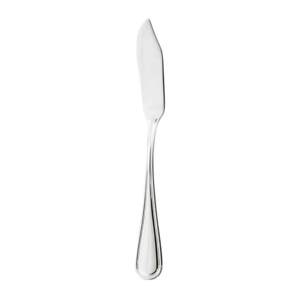 Coltello Pesce Contour SAMBONET PADERNO