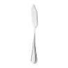 Coltello Pesce Contour SAMBONET PADERNO