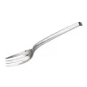 Forchetta Servire 39 cm SAMBONET PADERNO