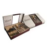 Servizio Posate Style 24 pz SALVINELLI