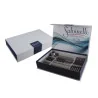 Servizio Posate Style 49 pz SALVINELLI