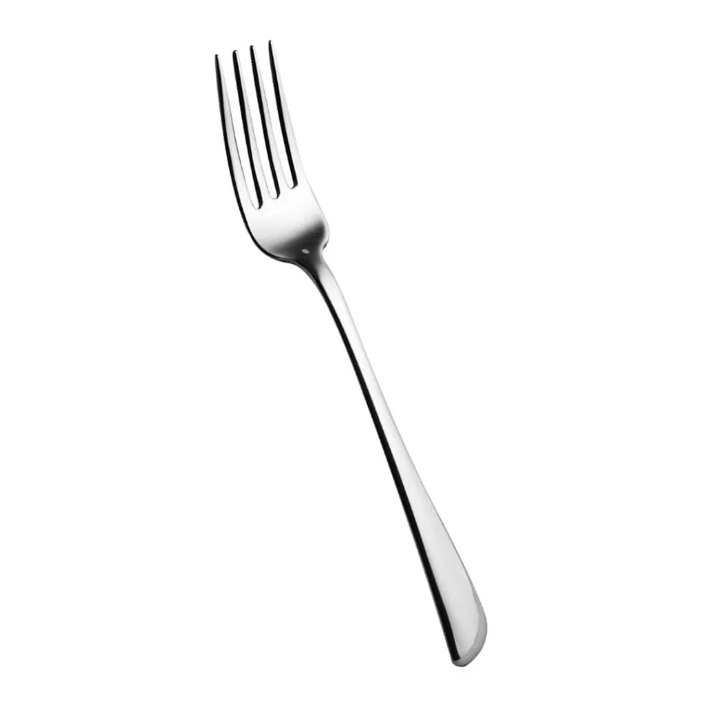 Set 12 Forchette Tavola PerPizza SALVINELLI