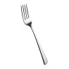 Set 12 Forchette Tavola PerPizza SALVINELLI