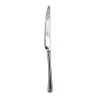 Set 12 Coltelli Frutta Trumpet PINTINOX