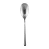 Set 12 Cucchiai Tavola Trumpet PINTINOX