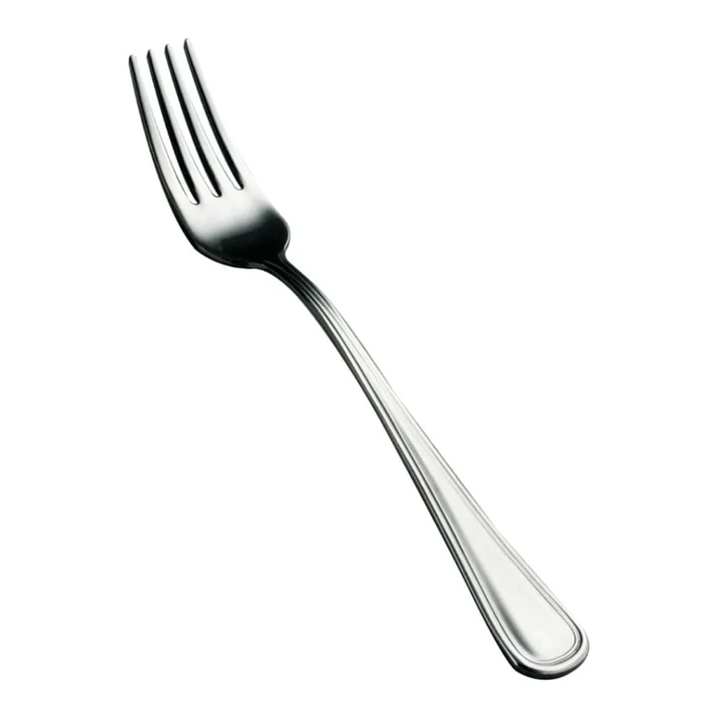 Set 12 Forchette Frutta Inglese SALVINELLI