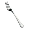 Set 12 Forchette Frutta Inglese SALVINELLI