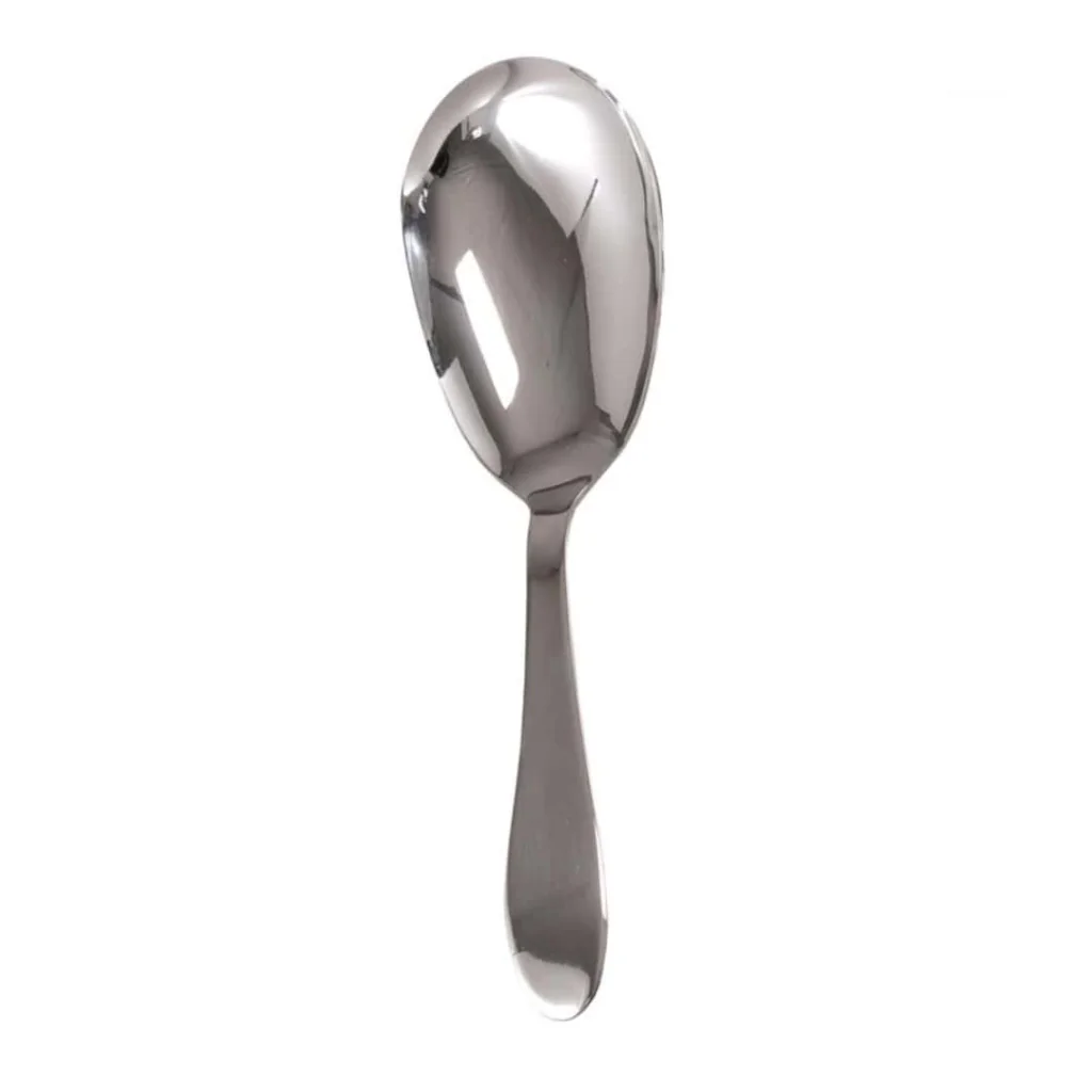 Cucchiaione Riso 25,5 cm MEDRI