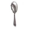 Cucchiaione Riso 25,5 cm MEDRI