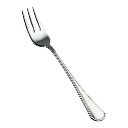 Forchettone Servire Inglese SALVINELLI