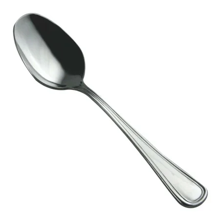 Set 12 Cucchiaini Caffè Inglese SALVINELLI