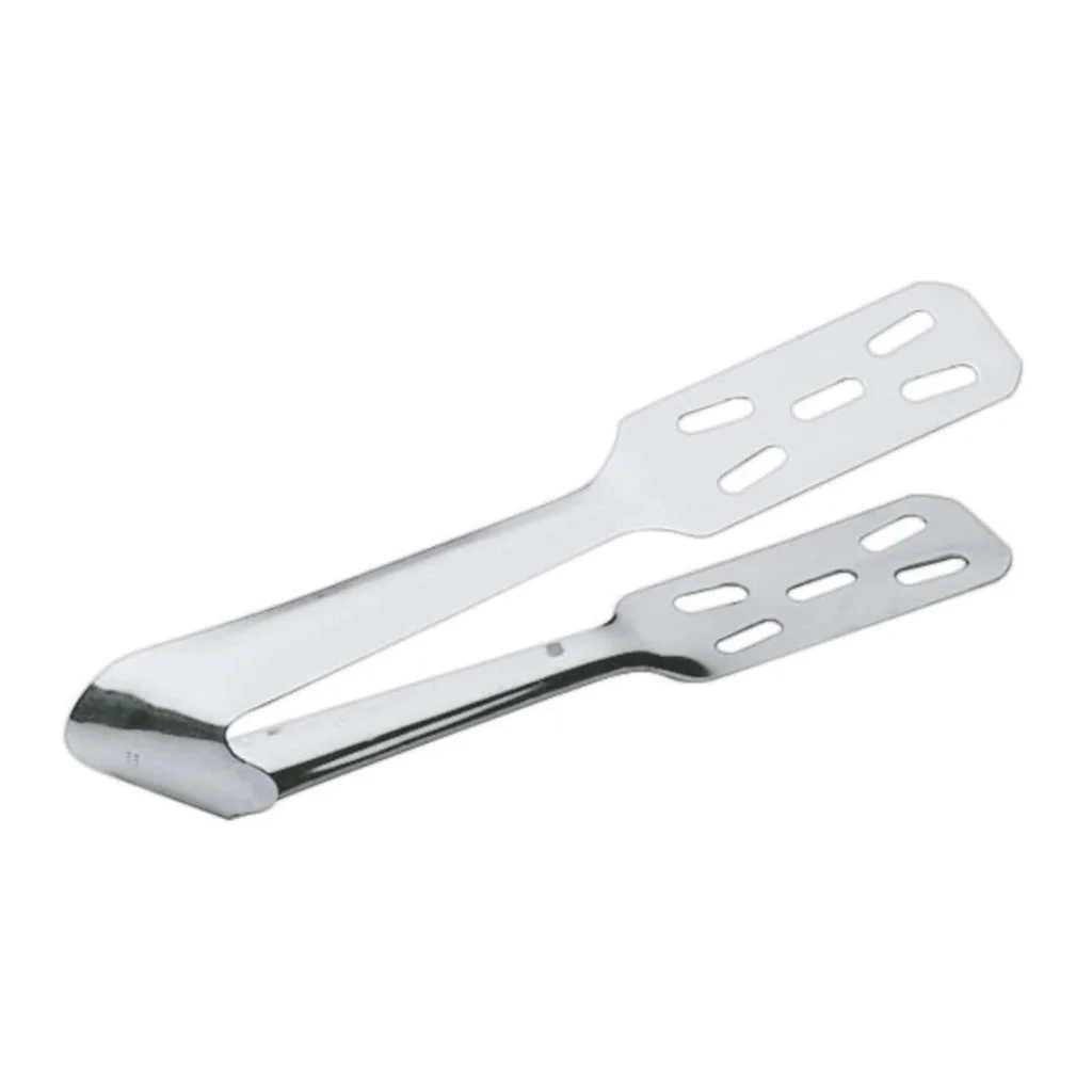 Molla Dolci Acciaio Inox 18,9 cm ABERT