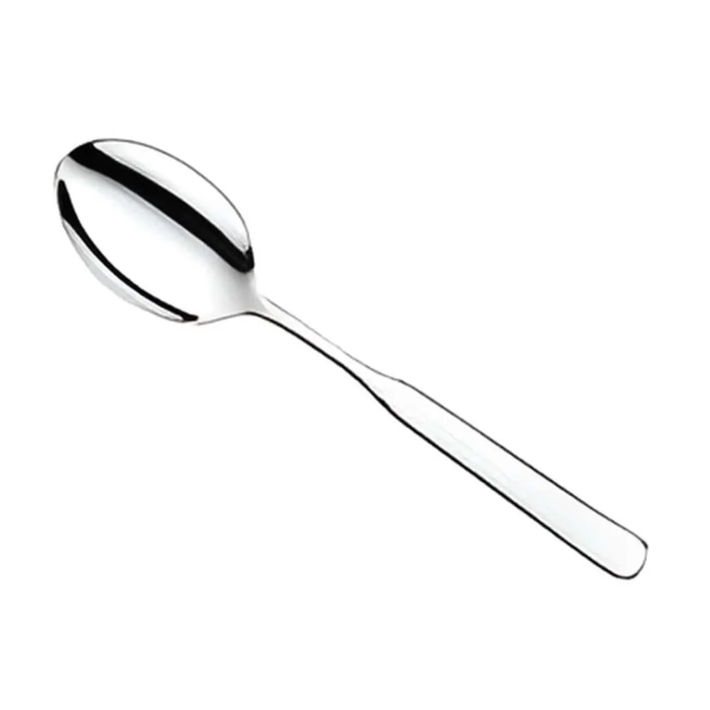 Set 12 Cucchiaini Moka Casali 3 mm PINTINOX