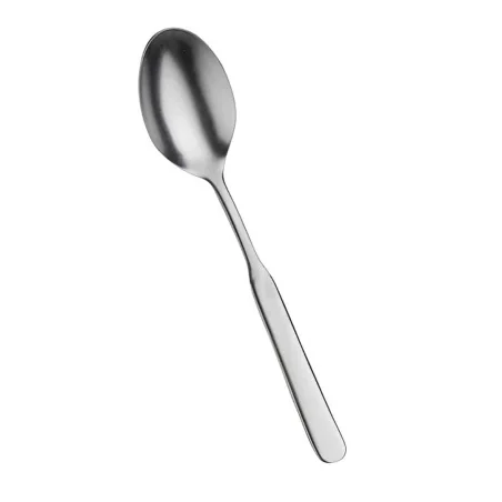 Set 12 Cucchiaini Caffè Casali 3 mm PINTINOX