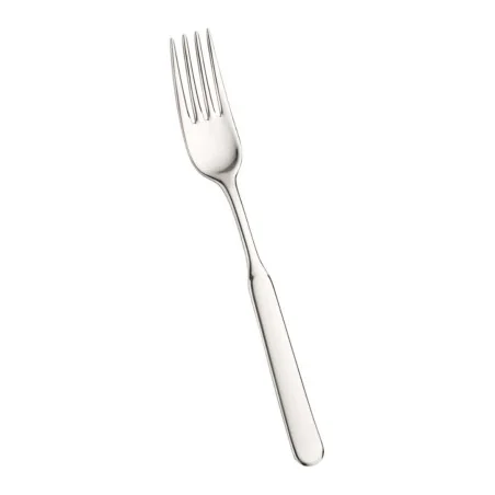 Set 12 Forchette Tavola Casali 3 mm PINTINOX