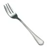 Set 12 Forchettine Dolce Inglese SALVINELLI