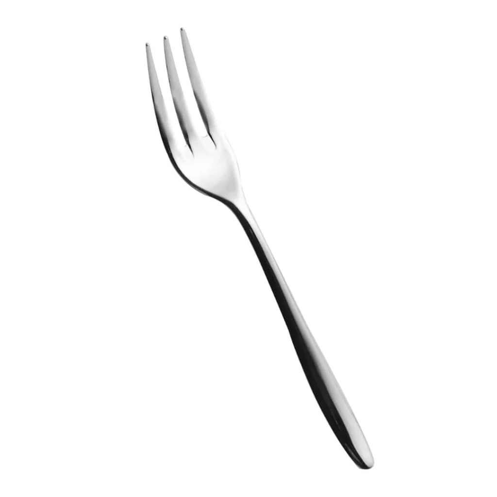 Set 12 Forchettine Dolce Fast SALVINELLI