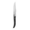 Coltello Bistecca Chuletero HQ Nero 22,5 cm COMAS