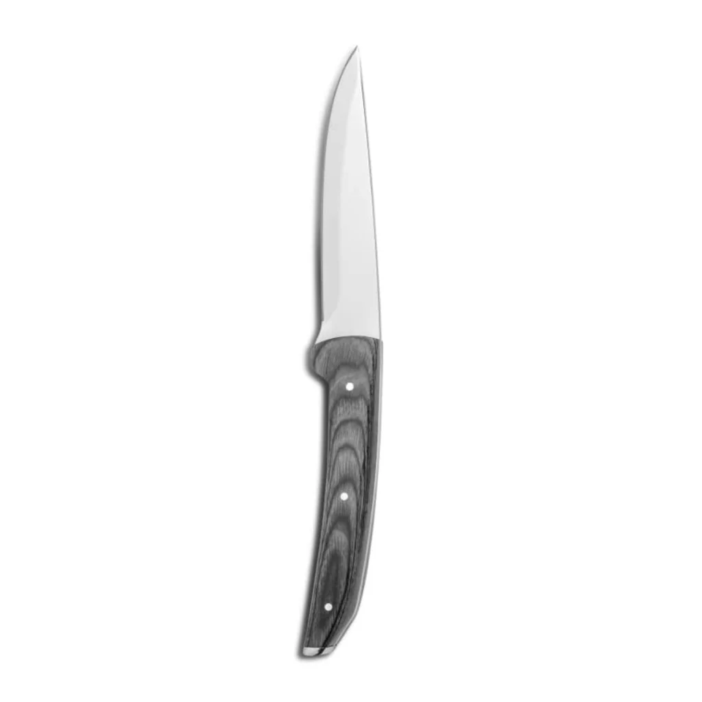 Coltello Bistecca Chuletero HQ Torino 23 cm COMAS