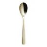 Set 12 Cucchiai Tavola BCN Champagne COMAS