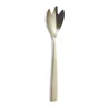 Forchetta Servire Bcn Champagne COMAS