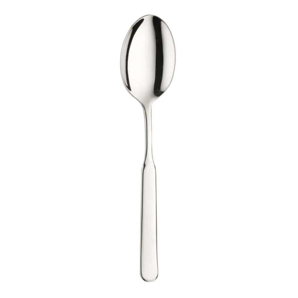 Set 12 Cucchiaio Tavola Casali 3 mm PINTINOX