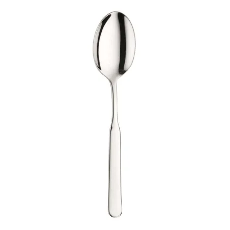 Set 12 Cucchiaio Tavola Casali 3 mm PINTINOX