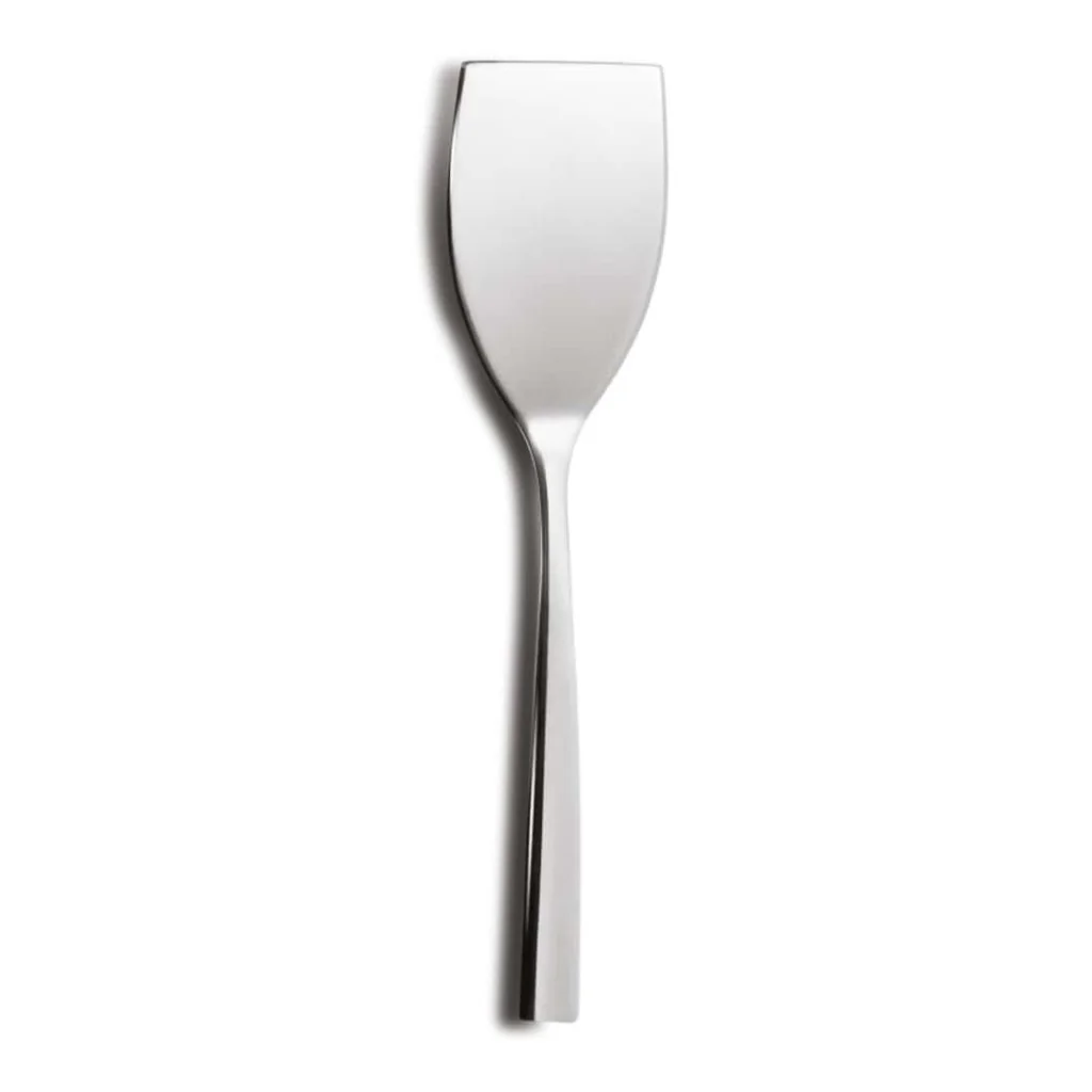 Pala Lasagna Madrid 23,5 cm COMAS