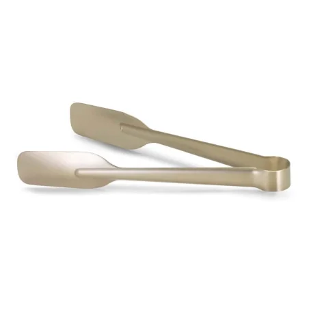 Molla Dolce Color Champagne 24 cm COMAS