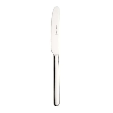 Set 12 Coltelli Frutta Casali 3 mm PINTINOX