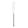 Set 12 Coltelli Frutta Casali 3 mm PINTINOX