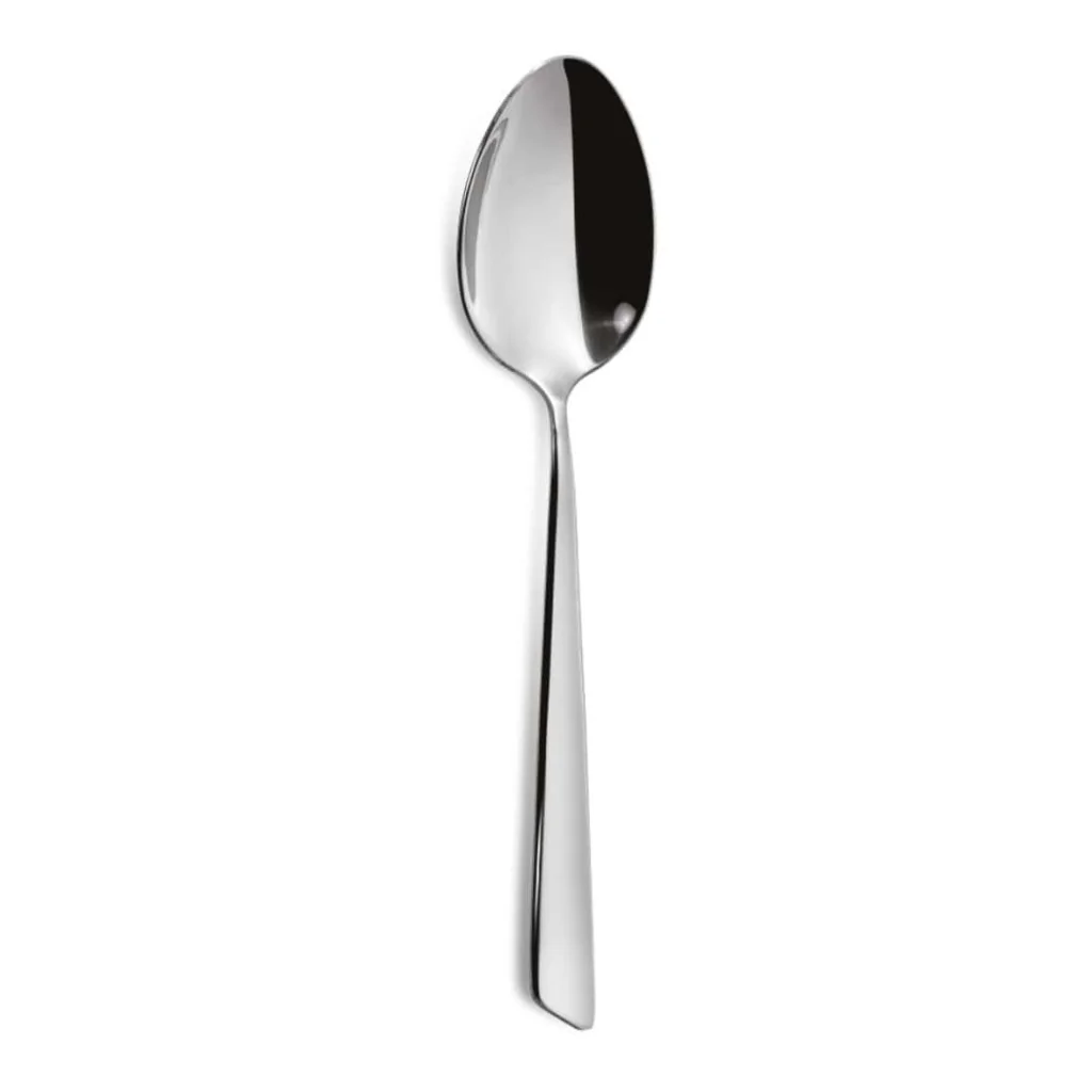 Set 12 Cucchiai Tavola Nice COMAS
