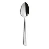 Set 12 Cucchiai Tavola Nice COMAS