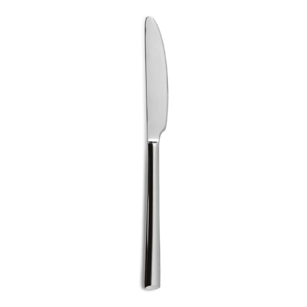 Set 12 Coltelli Tavola Lotus COMAS