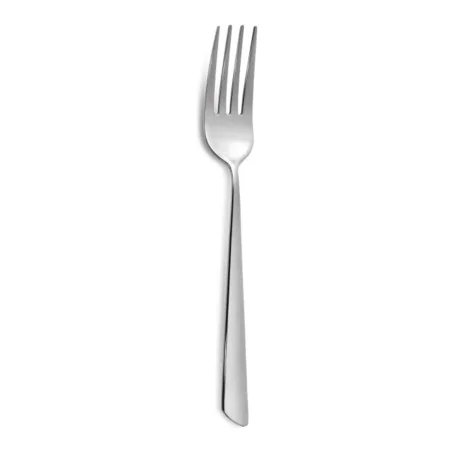 Set 12 Forchettine Dolce Nice COMAS