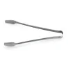 Molla Zucchero Acciaio 12,5 cm COMAS