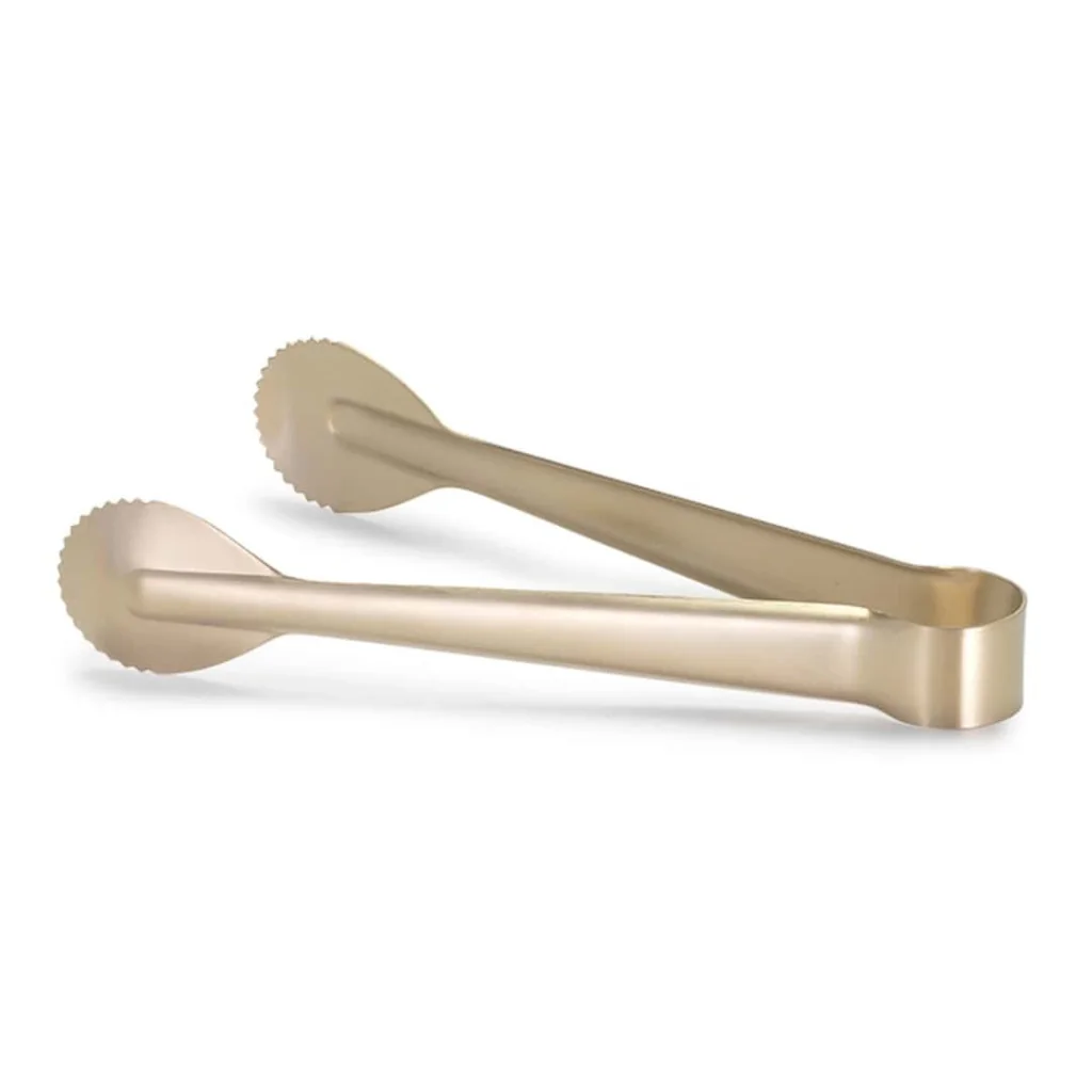 Molla Ghiaccio Color Champagne 19 cm COMAS