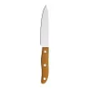 Coltello Carne Kobe in Legno 24 cm 