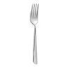 Set 12 Forchette Tavola Nice COMAS