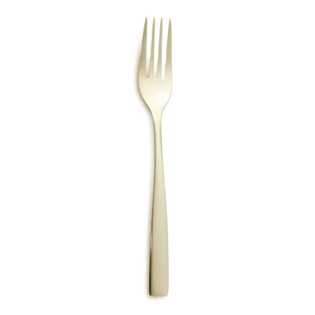 Set 12 Forchette Frutta Bcn Champagne COMAS