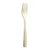 Set 12 Forchette Frutta Bcn Champagne COMAS