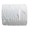 Poggia Posate Tronco Bianco 9,5x8,4 cm MORINI