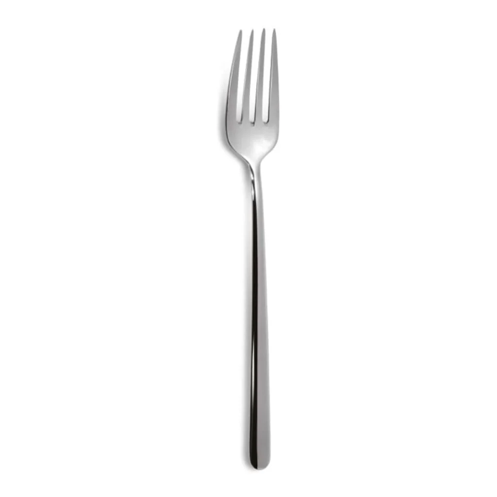 Set 12 Forchette Tavola Violet COMAS