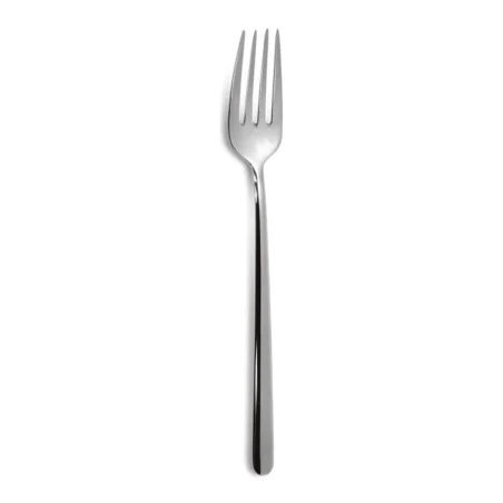 Set 12 Forchette Tavola Violet COMAS