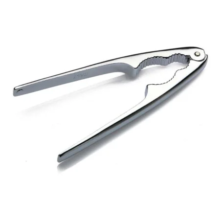 Schiaccianoci Lusso Inox MEDRI
