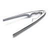Schiaccianoci Lusso Inox MEDRI
