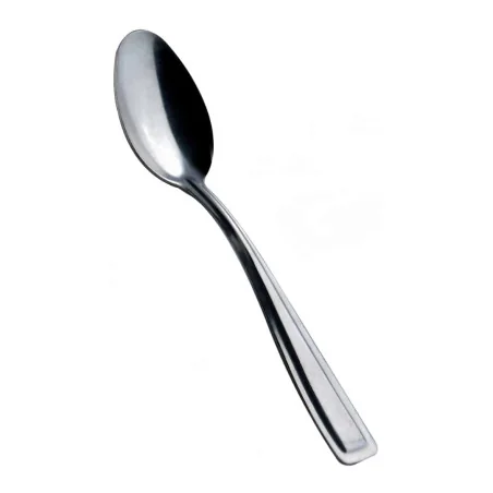 Cucchiaini Cappuccino Rimini 100 pz SALVINELLI