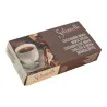 Cucchiaini Caffè Rimini 100 pz SALVINELLI