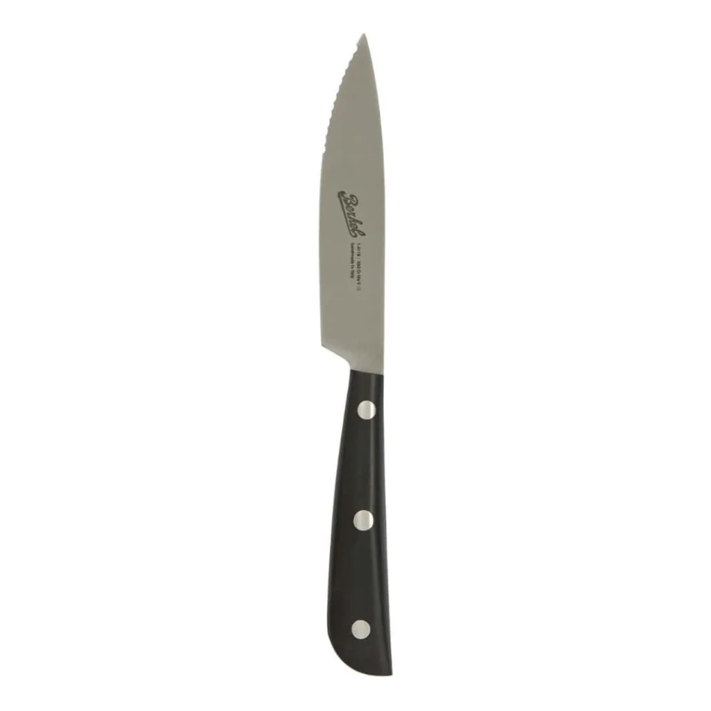 Coltello Bistecca Synthesis 22 cm 